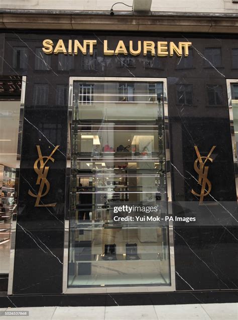 yves saint laurent shop deutschland|yves Saint Laurent nordstrom.